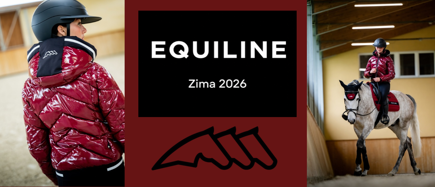 Kopia Kopia PIKEUR JESIEŃ_ZIMA 2026 (1).png